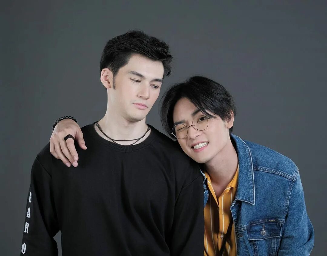 Дорама мой инженер кинг. Любовь инженеров лакорн. Лакорн мой инженер. Перт и лэй. Мой инженер лакорн поцелуй.