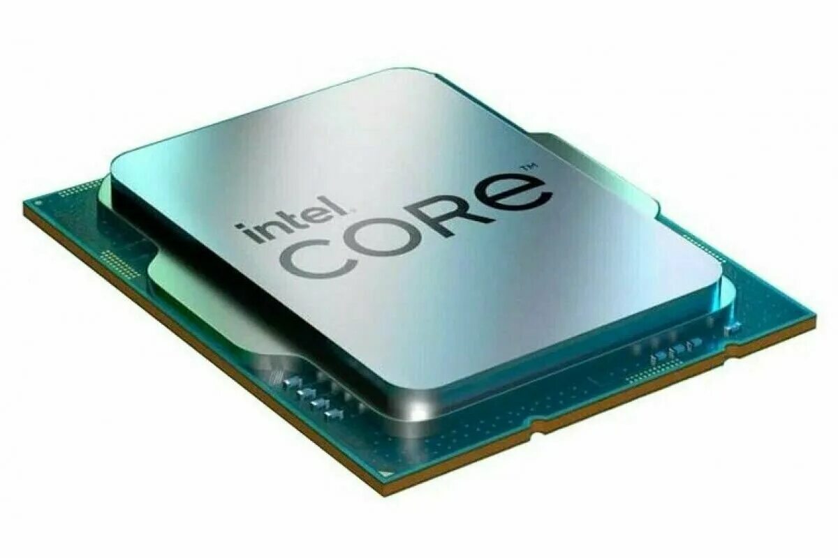 Intel Core i9 12900k. Процессор Intel Core i5-12600kf OEM. Процессор Intel Core i7-12700. Intel Core i9-12900kf. Intel i7 12700 oem