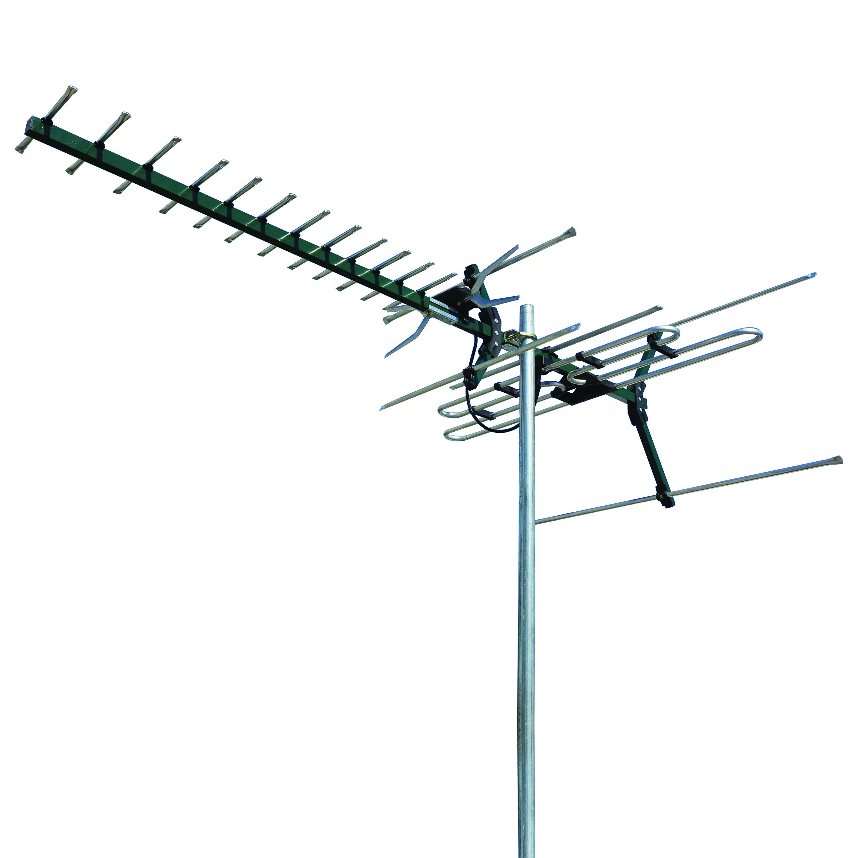 Антенна купить магазин. Navico VHF антенна. Fts8027 антенна. Антенна DTV. Антенна телевизионная DTV db2.