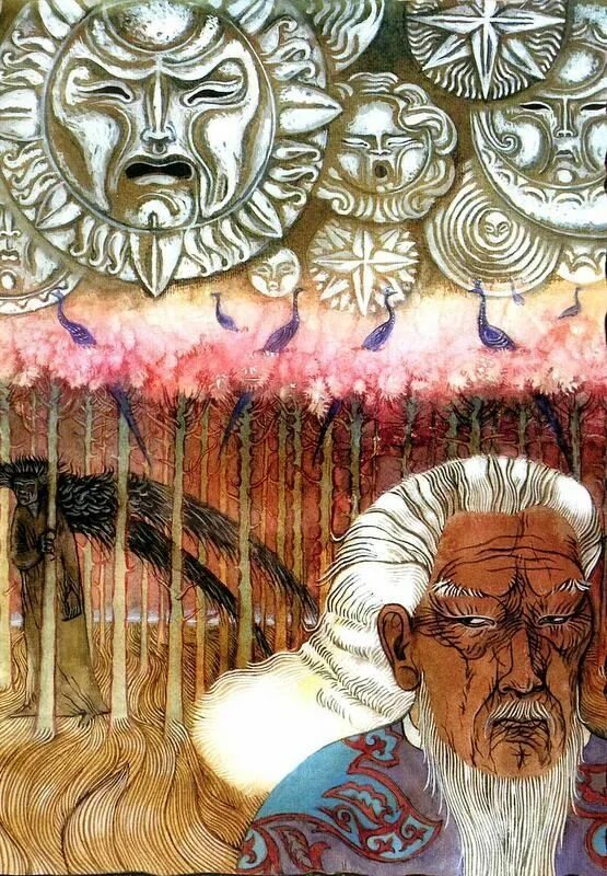 Мифы казахстана. Легенды казахстана. Короткие легенды. Легенды казахстана. Футболка я казах.