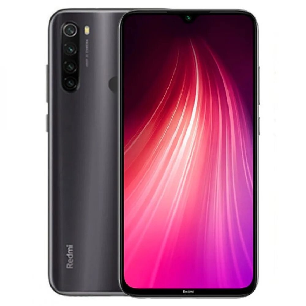 Redmi 8 4 64gb. Xiaomi Redmi Note 8t. Xiaomi Redmi Note 8t 64gb. Xiaomi Redmi Note 8t 4/64gb. Xiaomi Redmi Note 8t 128gb.