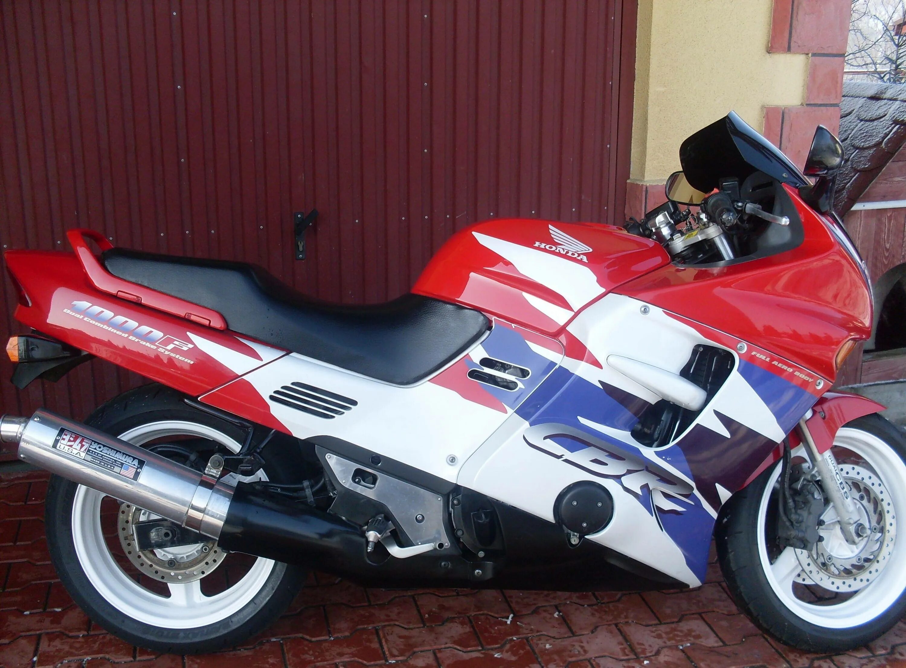 Honda 1000f. Honda CBR 1000f. Honda CBR 1000f 1997. Honda CBR 1000 1998. Хонда СБР 1000 F.