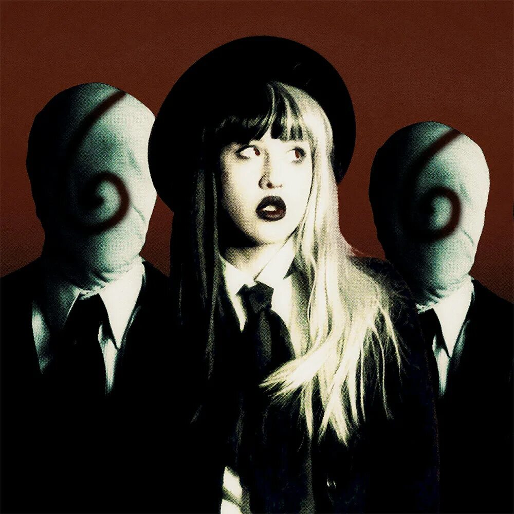 Ustinna википедия. Страшные истории (полуночный человек). Полуночный человек фильм 2013. Полуночный человек мифология. Габриэль хоф полуночный человек.