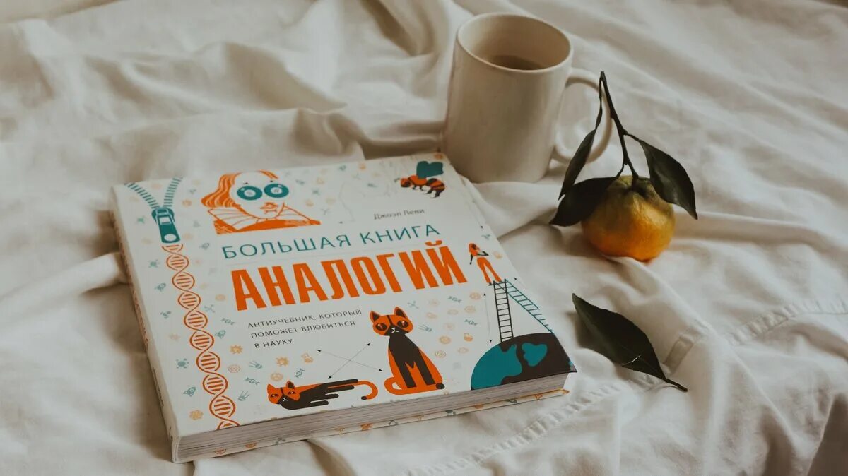 Logo analogy книга. Антиучебник начинающего мастера скотт линда. Книга аналогии. Книга аналогии. Антиучебник начинающего мастера.