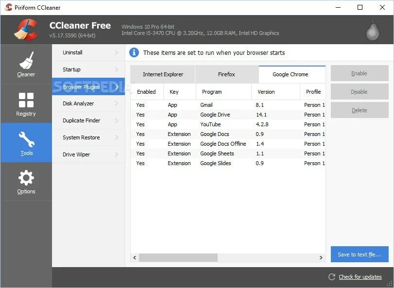 Программы аналогичные ccleaner. Ccleaner. ccleaner home. клинер для браузеров. ccleaner скриншоты.