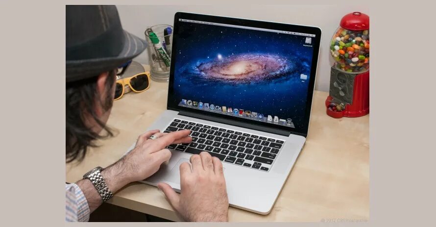 MACBOOK Pro 17.3. MACBOOK Pro (с дисплеем Retina, 13 дюйм., начало 2015 г.). Макбук 11 дюймов. Ноут 13.3 дюйма.