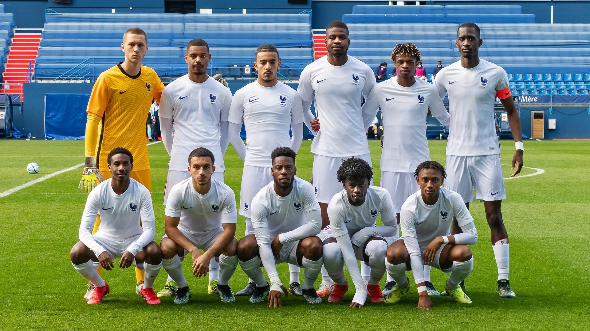Франция италия u19. Сборная Франции 2023. Сборная Франции по футболу 2012 состав. Сборная Франции по футболу 2021вики.