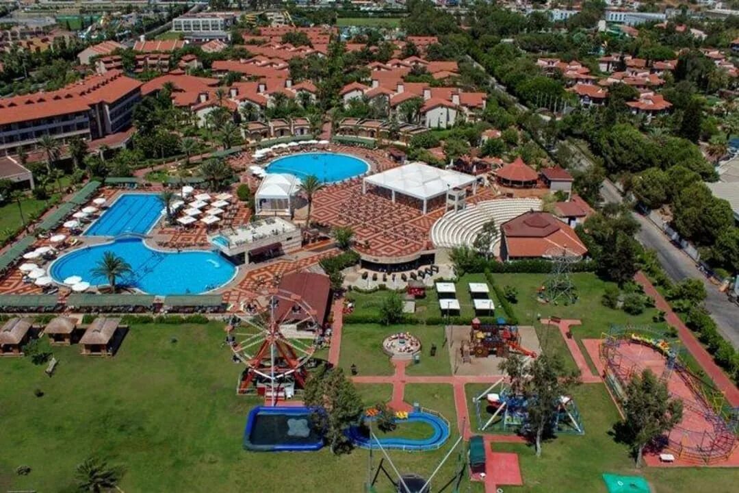 Отель принц ворлд сиде. Club hotel turan отзывы. Club hotel turan prince. Туран принц сиде турция 5. Туран принц отель турция сиде.