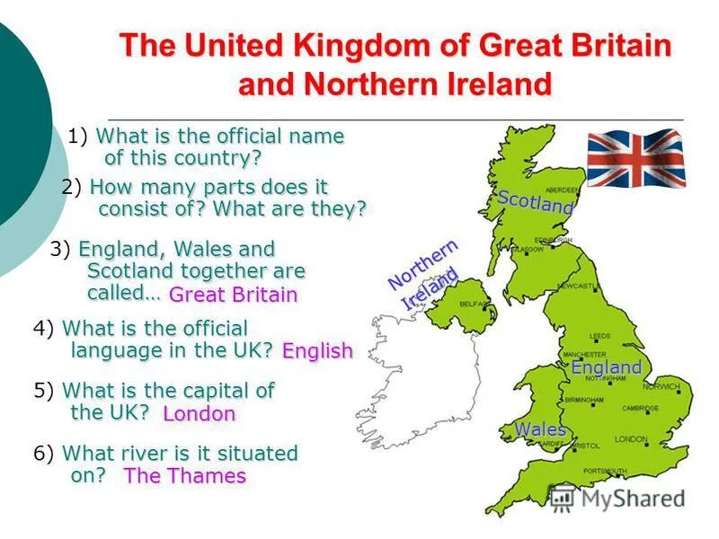 Great britain official name the united. Uk great Britain разница. The United Kingdom of great Britain and Northern Ireland карта. The United Kingdom презентация. Карта the uk of great Britain and Northern Ireland.