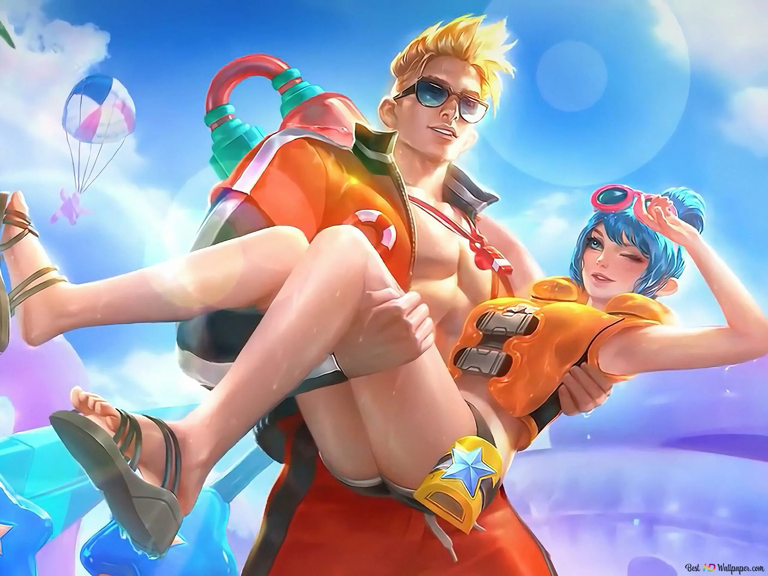 Фанни mlbb. Фанни mobile legends обои. Фанни млбб. Funny mobile legend. Mobile legends bang bang фанни арт.