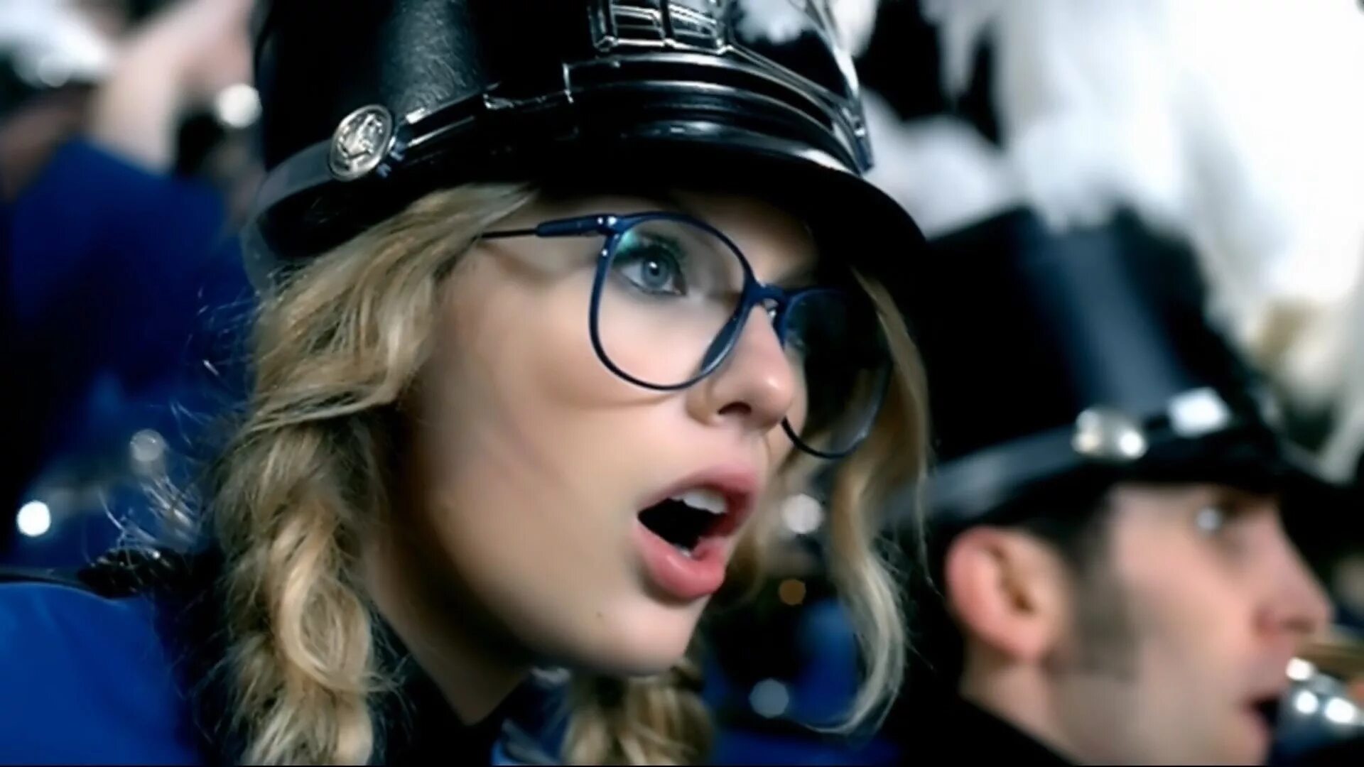Swift you belong with me. Taylor swift belong. taylor swift you belong with me. you belong with me taylor. belong with you.