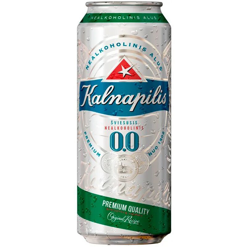 Безалкогольное пиво похожее на пиво. Пиво безалкогольное Kalnapilis. Пиво безалкогольное Литовское Kalnapilis. Баночное пиво Калнапилис. Пиво безалкогольное Литва Калнапилис.