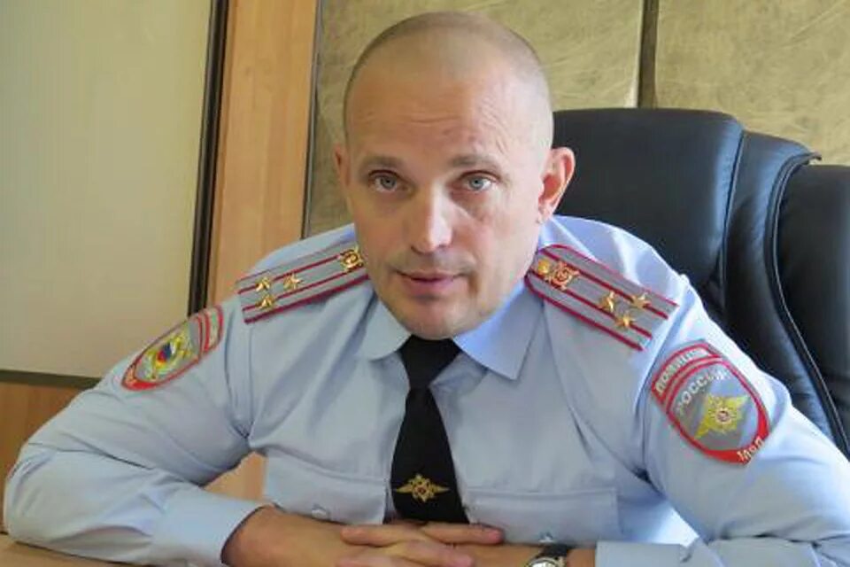 Начальник полиции бердска. Михеев начальник полиции. Подполковник. Начальник бердска. Начальник гаи новосибирск.