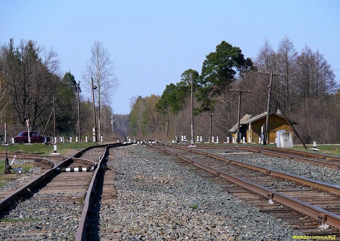 Жд станция морсово. Прогноз погоды в морсово на две. Кустаревка станция в пензенской области. Станция морсово пензенская область. Станция пашково земетчинского района.