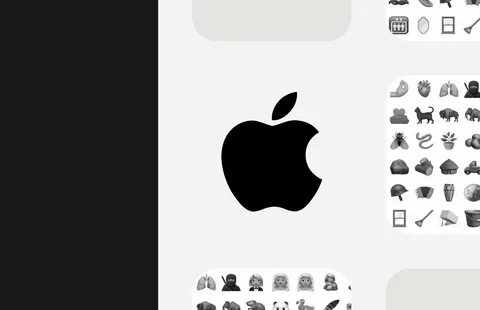 Ios запустили