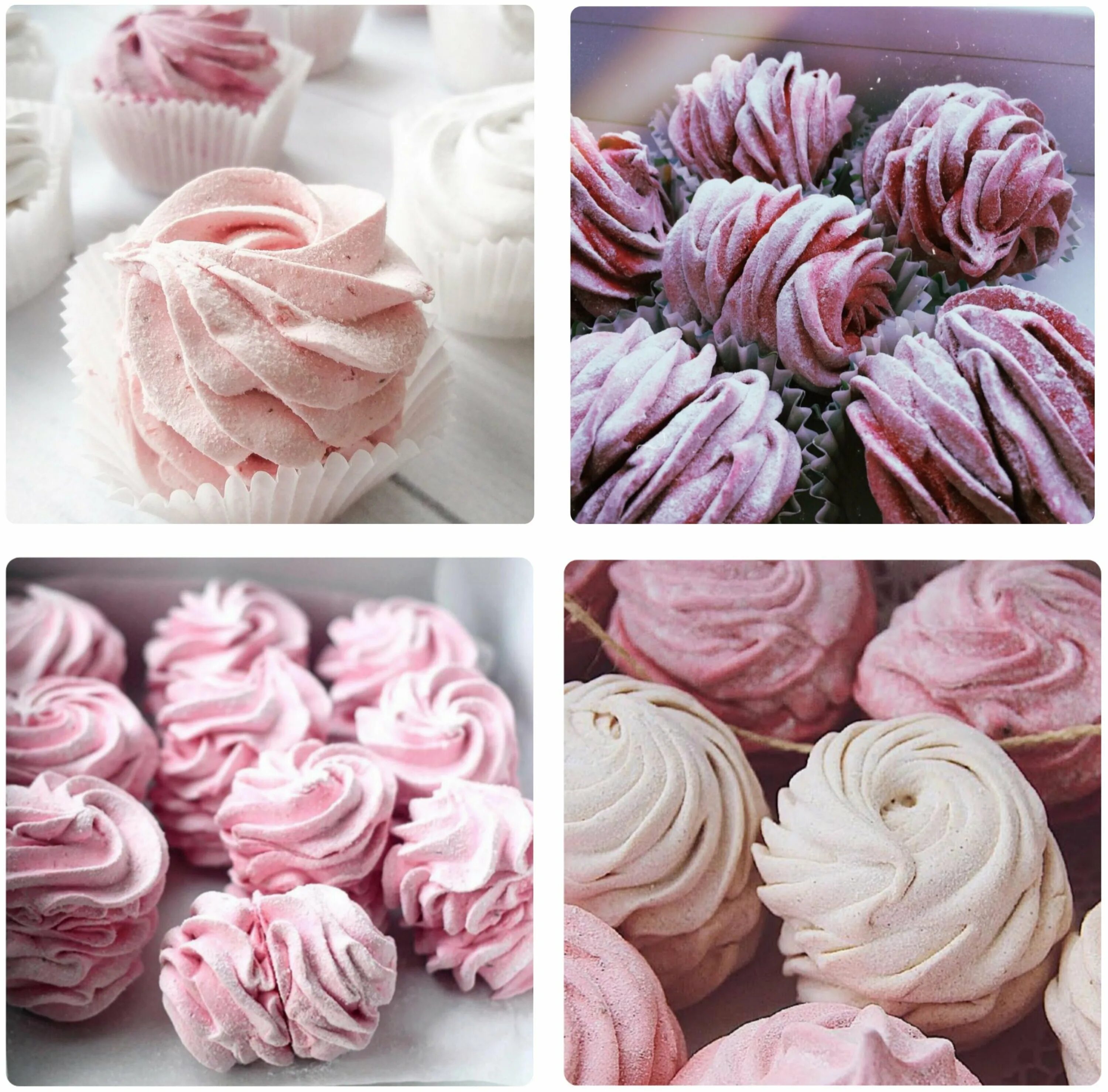 Отсадка зефира. Какая насадка для зефира. Насадка 1g для кондитерского мешка тортомастер. Кондитерский мешок с насадками. Французская звезда насадка для зефира.