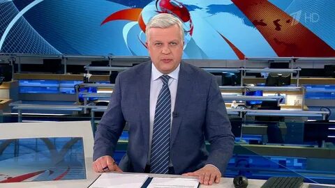 Новости первый канал на 12 00