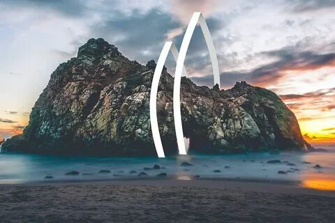 А на море горы горы песня