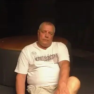 Юра чуркин в одноклассниках г фурманов