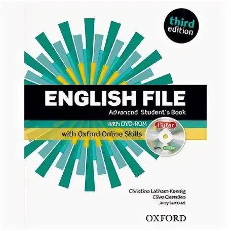 English file 4th edition beginner students book. English file 3rd edition advanced комплект. english file advanced 3rd edition. oxford english file как пользоваться. english file beginner student&amp;#39;s book.
