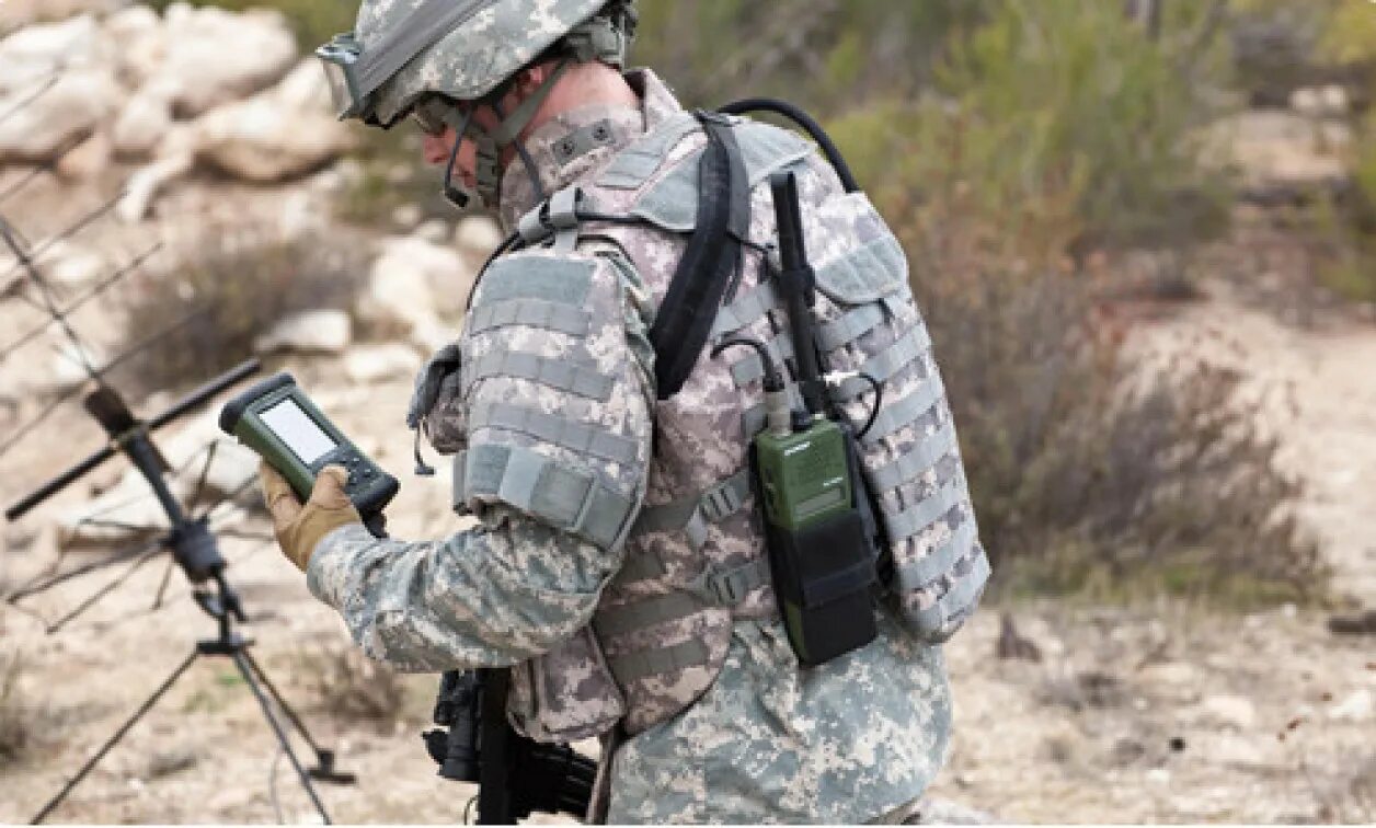 Soldiers radio. Радиостанция Harris an/PRC-152. Harris PRC 152 Falcon III. Американские радиостанции Harris Falcon. Американская Военная рация.