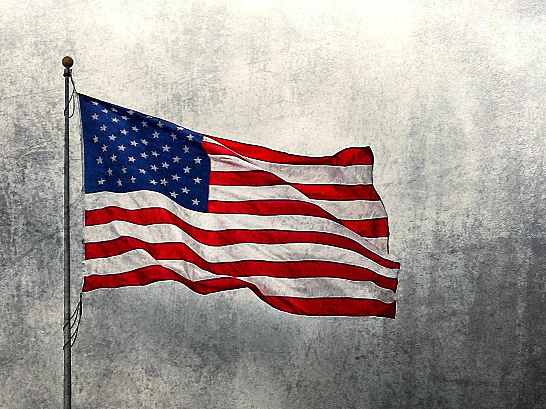 Флаг США 19 века. Флаг США 1861. Флаг США 20 век. США 19 век флаг