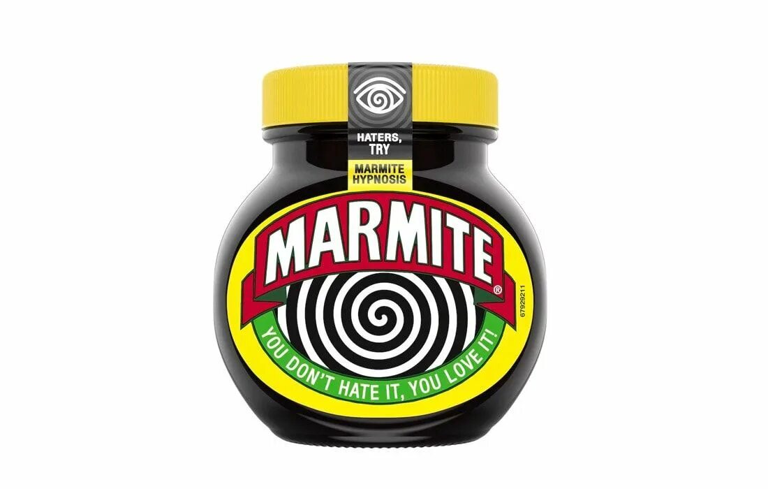 Мармайт. Мармайт паста. мармит паста. marmite соус. английская паста marmite.