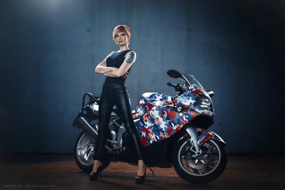 Mr filling. Mr photographer. Photo by mr. студийный фотограф николай ефимов. Photograf mr.