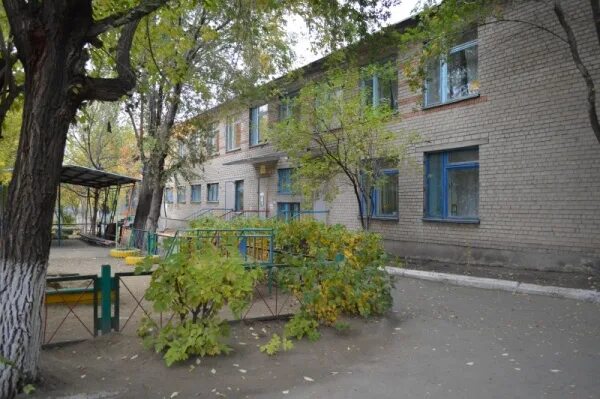 Детский сад город орск. 116 сад орск. Детский сад орск. Детский сад город орск. 56 садик орск.