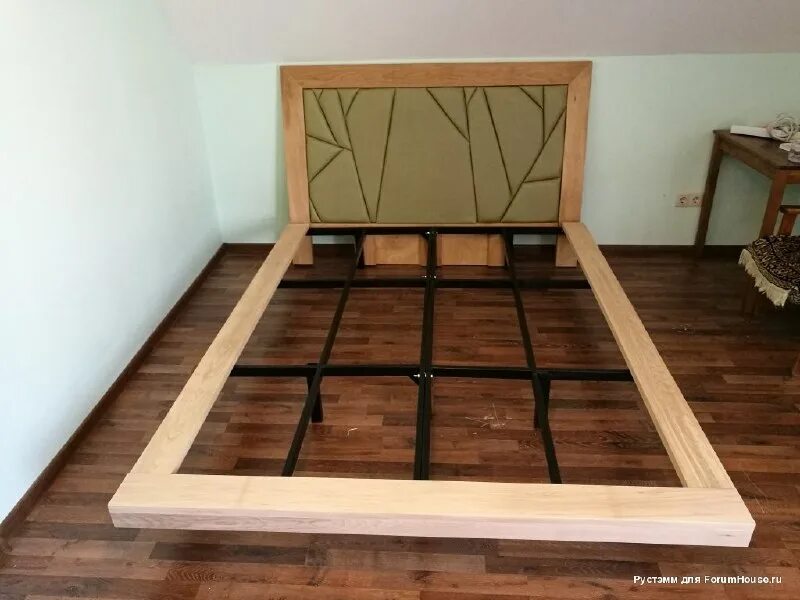 Как сделать парящую кровать своими руками. Парящая кровать &quot;standard&quot; woodberry. летающая кровать. парящая кровать каркас. каркас парящей кровати из металла.
