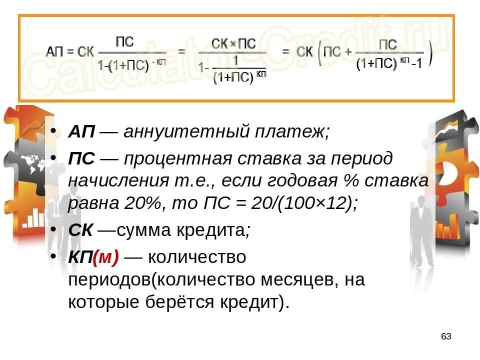 Аннуитетные выплаты по кредиту. Аннуитетный платеж. Аннуитетный кредит. Аннуитетные платежи что это такое по кредиту. Аннуитетный способ расчета платежей по кредиту.