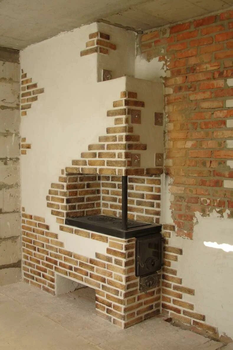 Наталія Іллівна Статива-Жарко Mexican home decor, Patterned furniture, Wall mura