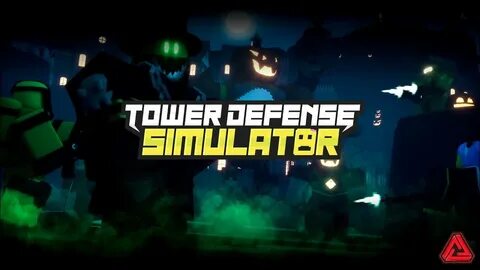 Fps mode tower defense simulator
