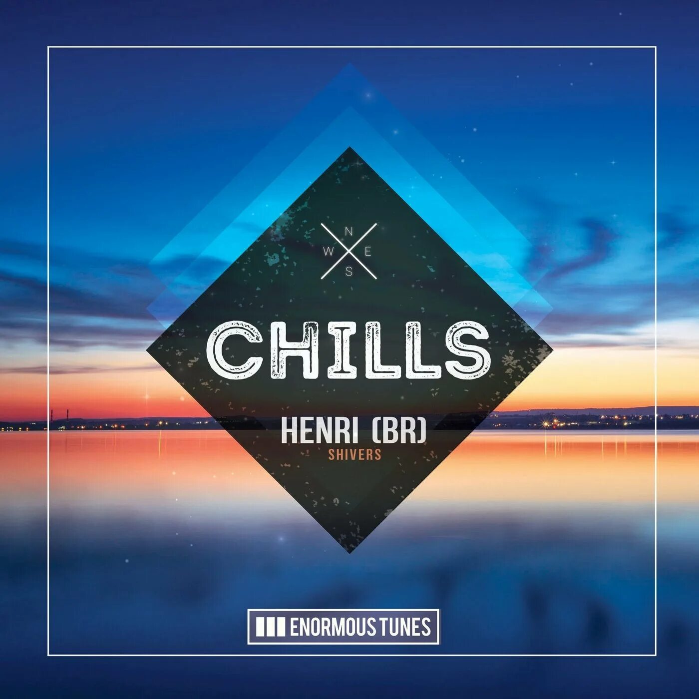 Go extended mix