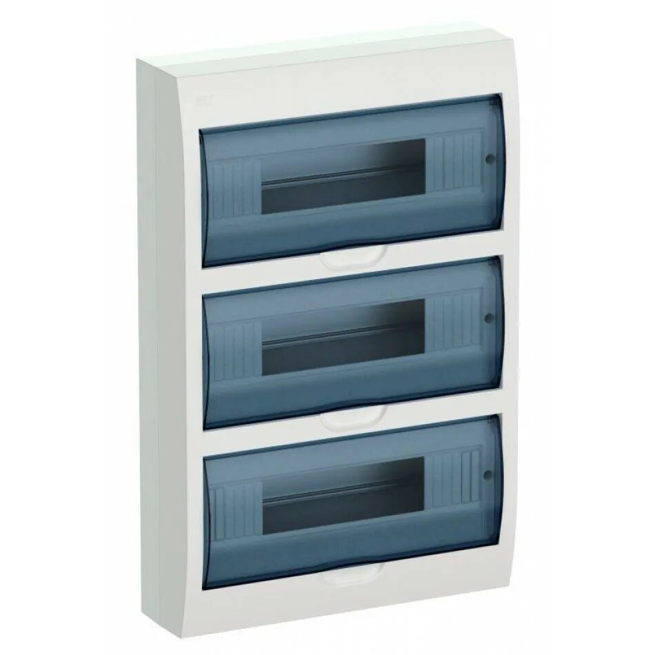 Бокс встраиваемый 24 модулей iek щрв-п-24 пластик. Иэк щрв-п-4. Щит распределительный встраиваемый iek щрв-п-18. Бокс щрв-п tdm 18 модулей. Iek mkp12-n-24-40-10.