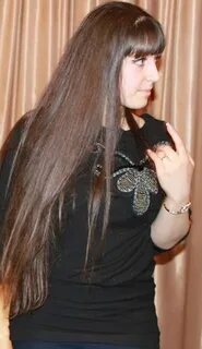 Лала мнацаканян
