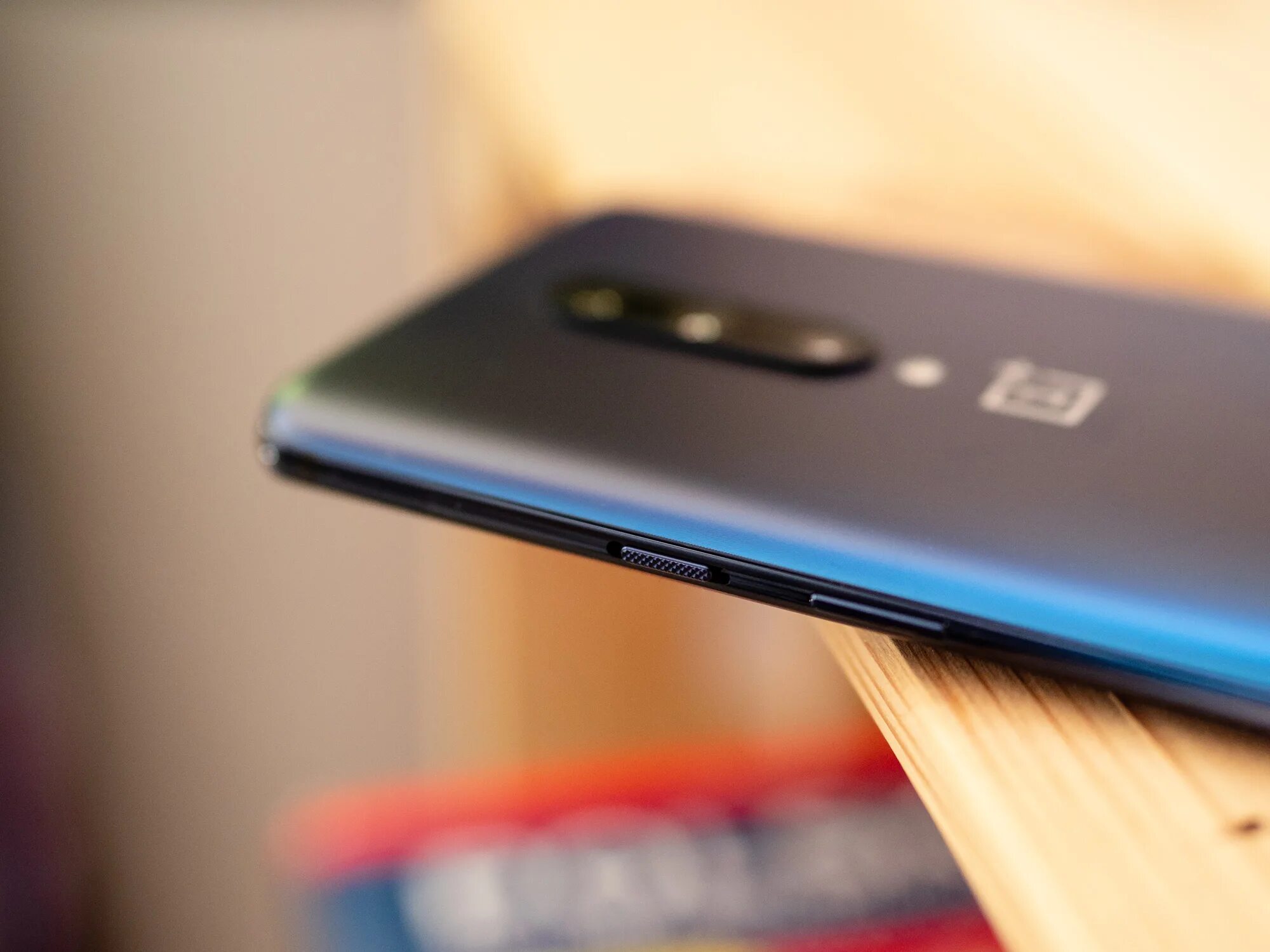Oneplus 12 4 pda. Смартфон oneplus 7 pro. oneplus 7t hd1900. oneplus 7 microsd. oneplus 7 pro в рассрочку.