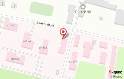 Улица плеханова на карте белгорода