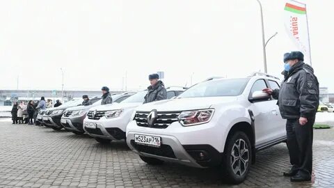 Передано специалисту