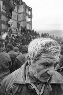 28 декабря 1988