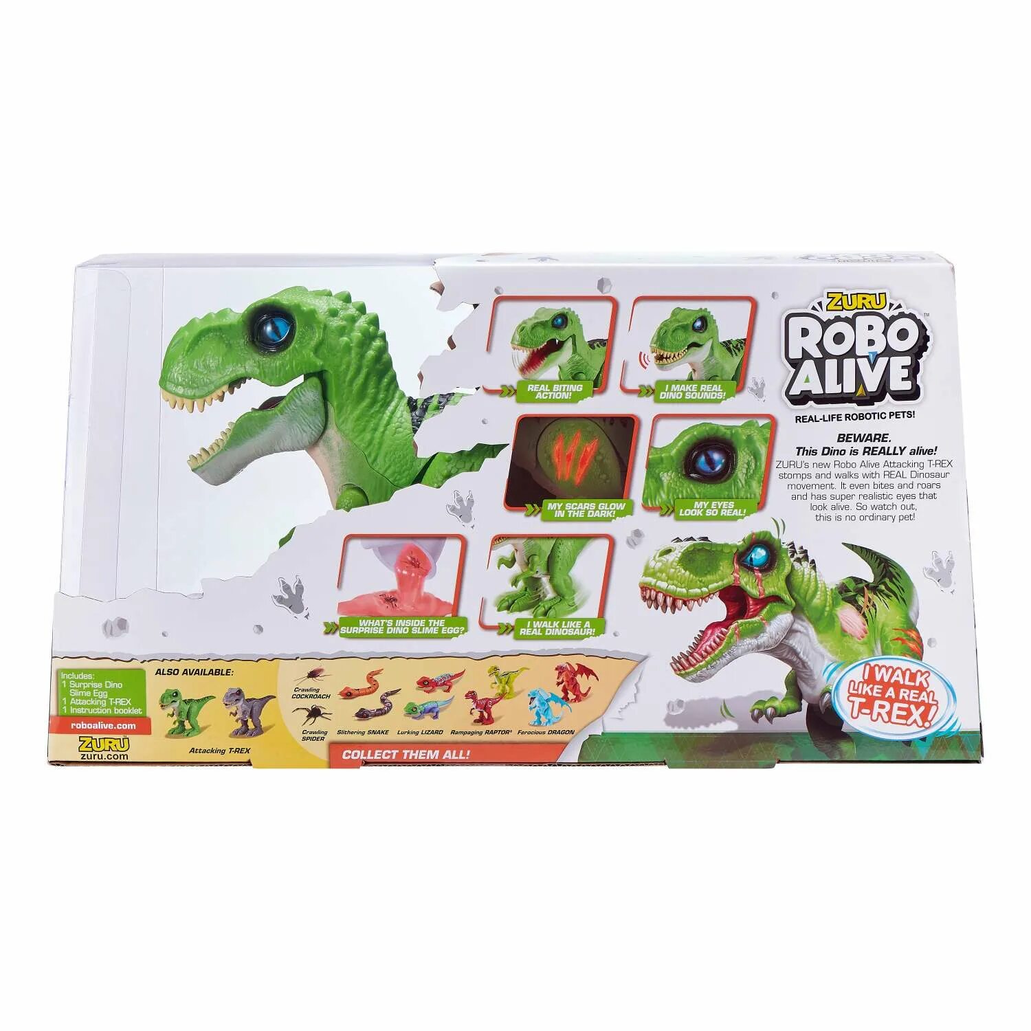 Robo alive яйцо. Интерактивная игрушка zuru 7132 robo alive dino wars t-rex. Детская игрушка динозавр в яйце fossil. Robo alive яйцо. Robo alive яйцо.