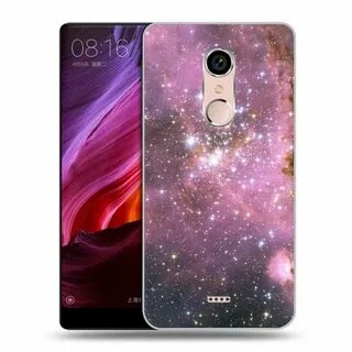 Max galaxy