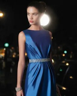 Beauty dresses