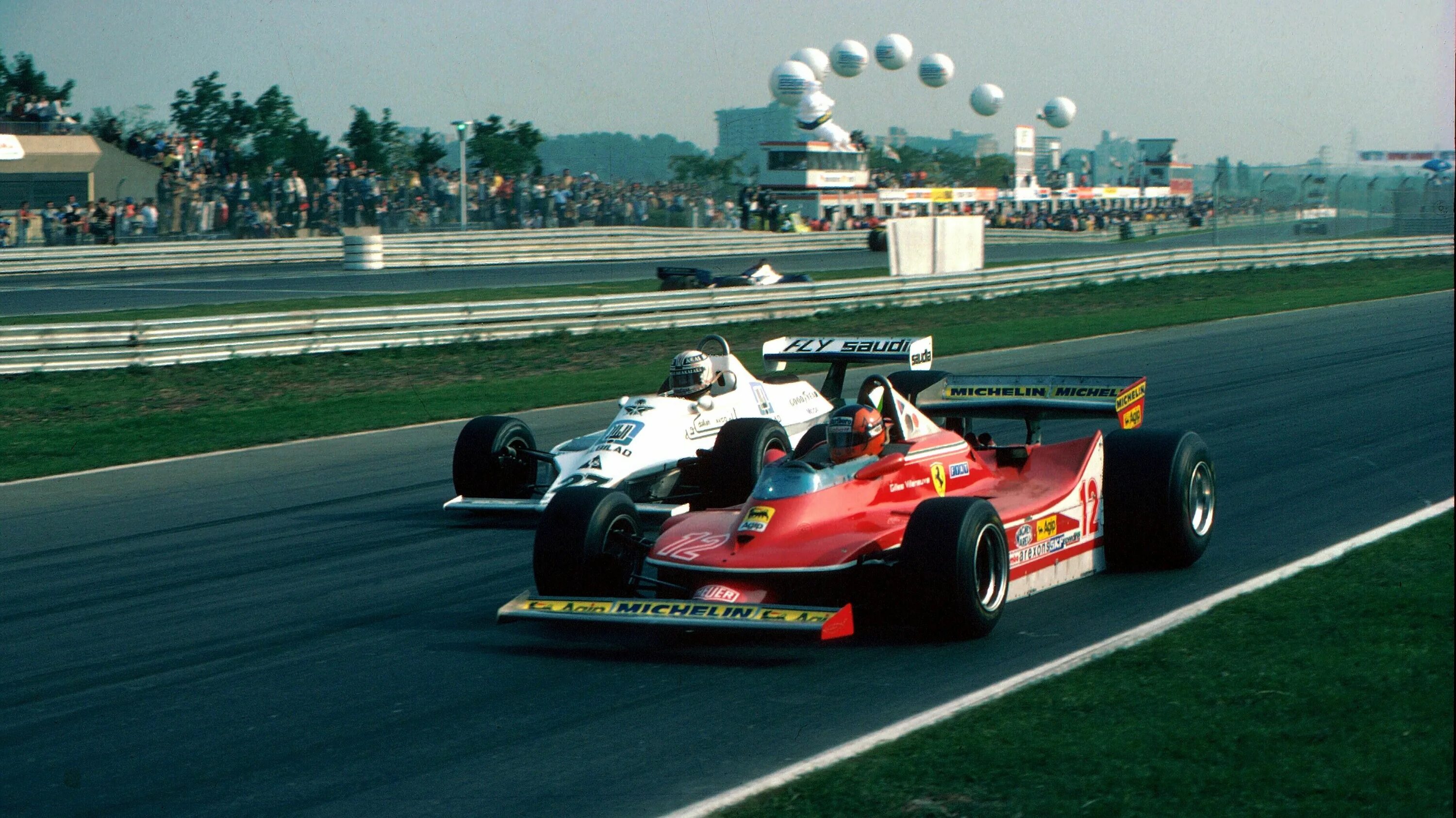 Ф ые. Ferrari 312t5. Ferrari 312 f1. Болиды ф1 1980. F1 1980 Ferrari 312t5.