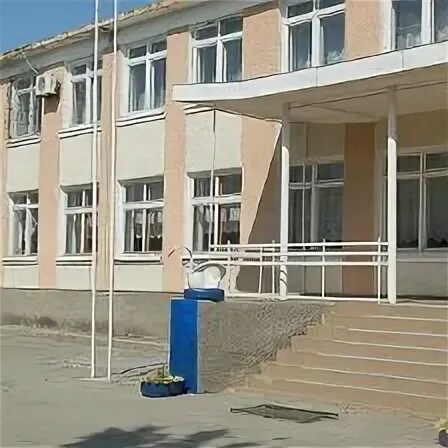 Мбоу х