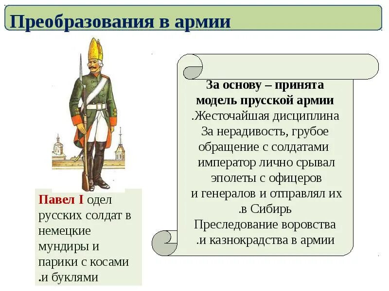 Отношение офицеров к солдатам. Отношение офицеров к солдатам
