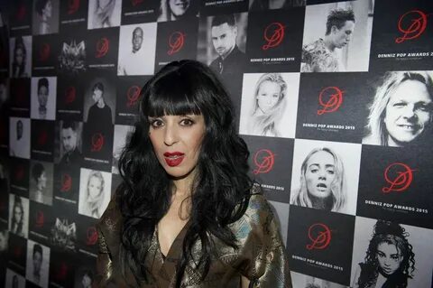 Leila k murderer