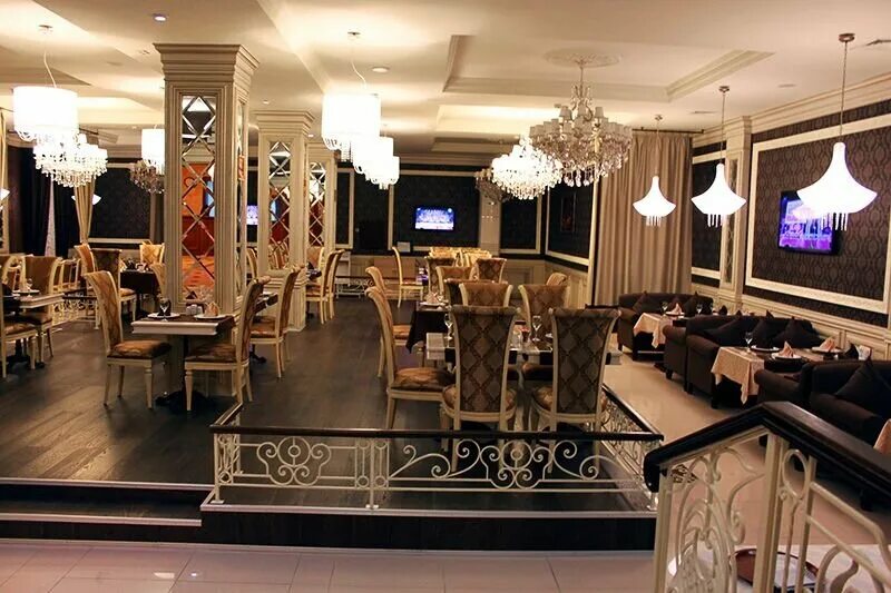 акжол банкетный зал. ресторан в казахстане. кафе рестораны сапфир. рестораны атырау. банкетный зал аалчы, кызыл.