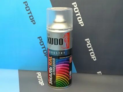 Kudo 7035