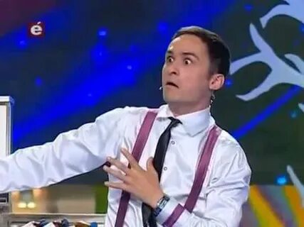 Квн днепр